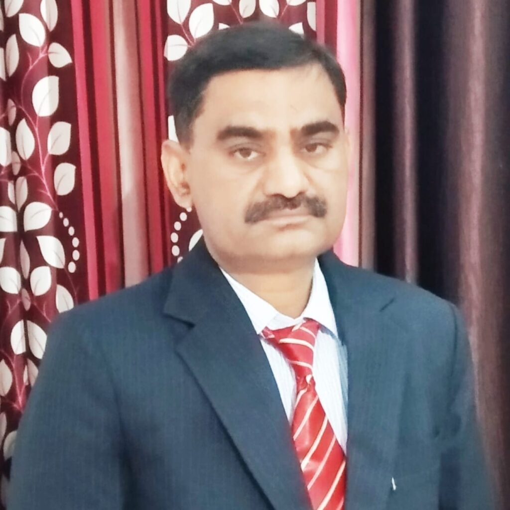 भारत के वक्ष पर धड़कता स्वामी जी के विचार IMG 20250704 WA0001 1024x1024