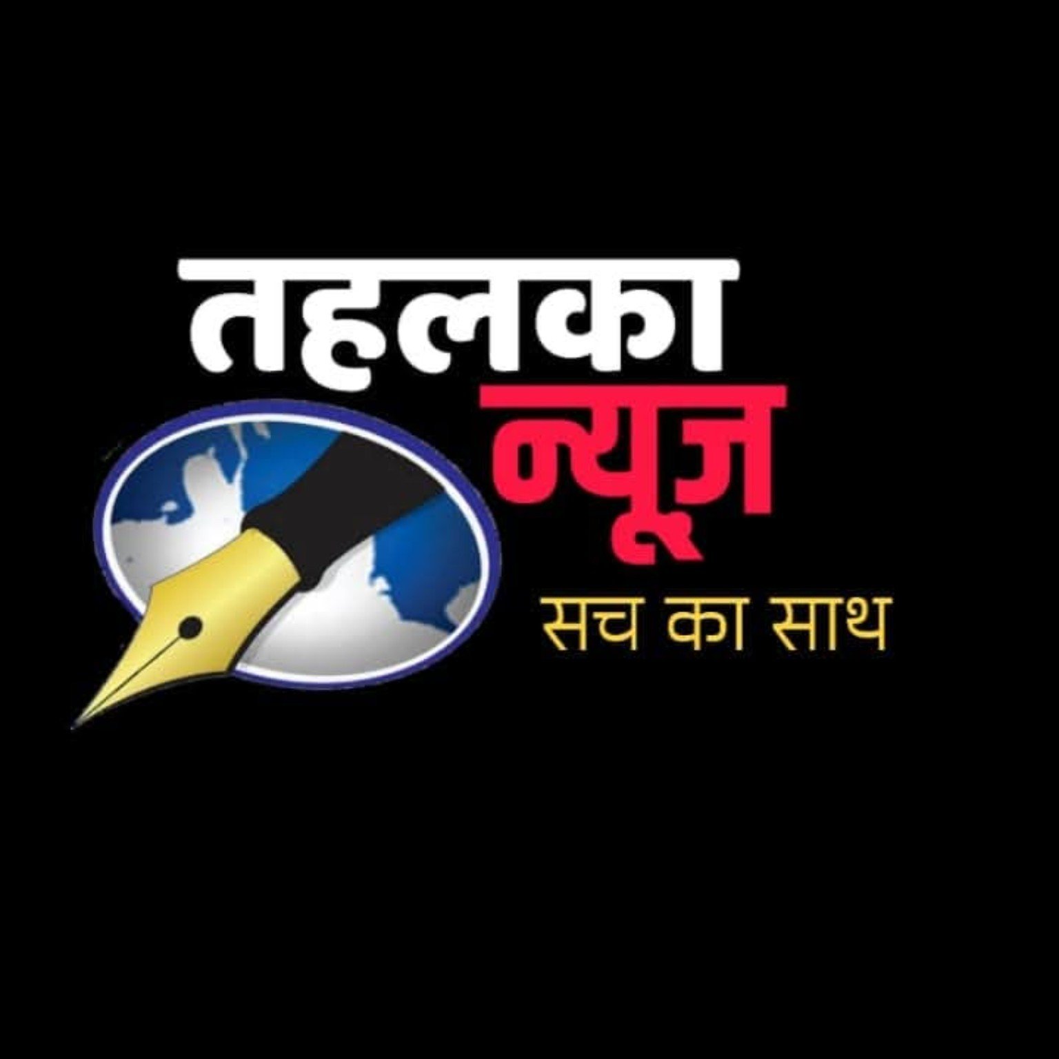 Tehelka News