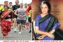 <em></noscript>MLA विधा ठाकुर से मेट्रो स्टेशन स्थानक का नाम भगत सिंह नगर करने को लेकर नगरसेवक श्रीकला पिल्लई नें सौंपा मांगपत्र</em>
