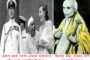 <em></noscript>शिन्दे-फडणवीस सरकार के निर्णय से लगभग 12 लाख झुग्गीवासियों को मिल सकेगा ख़ुद का घर=आशीष शेलार</em>