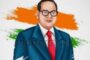 महाराणा प्रताप की प्रतिमा स्थापित कर राजपूत सेवा समिति ने बढ़ाया गौरव-ब्रिजेश सिंह प्रिन्सू