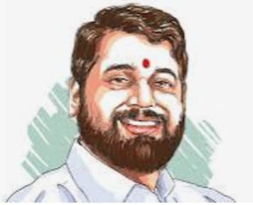 CM एकनाथ शिंदे गुरुवार को करेंगे BMC क्षेत्र में विभिन्न विकास कार्यों का लोकार्पण एवं भूमिपूजन