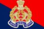 यीडा क्षेत्र में फिल्म सिटी का मास्टर प्लान पेश,बोनी कपूर ने फिर अलापा सब्सिडी का राग