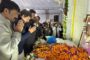 जीएलए विश्वविद्यालय के कुलपति बने प्रो. अनूप गुप्ता