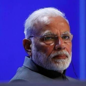 भारत सरकार को भी स्थापित करना चाहिए 