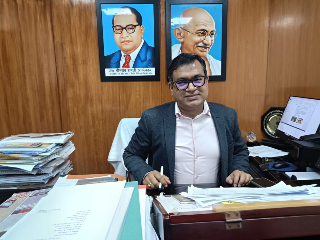 यीडा में कल आएगा जापानी प्रतिनिधिमंडल