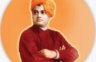 संस्कृति और विरासत के अग्रदूत स्वामी विवेकानंद