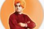कर्नाटक में देवी को आमंत्रित, मुख्यमंत्री बदलें !