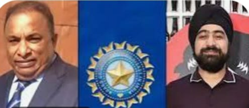 BCCI के निर्विरोध सचिव बने देवजीत सैकिया तो प्रभतेज सिंह भाटिया कोषाध्यक्ष