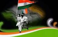 भारतीय गणतंत्र की उपलब्धियां एवं चुनौतियां