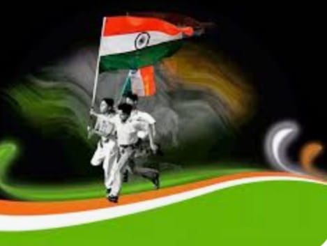 भारतीय गणतंत्र की उपलब्धियां एवं चुनौतियां