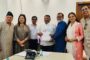 गांधी विचार से ही विश्व कल्याण संभव
