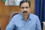 अन्न से करनी है अधिकाधिक लोगों की सेवा- मनप्रीत कौर