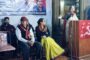 मंत्रालय पत्रकार संघ के चुनाव में दिलीप सपाटे अध्यक्ष तो दीपक भातुसे चुने गए महासचिव