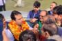 आगरा मंडल ने टिकट चेकिंग में जनवरी में 35920 केस दर्ज कर 2.10 करोड़ रू. का वसूला जुर्माना