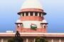 KUWSMJ के प्रेसिडेंट बनाये गए उदयशंकर जी