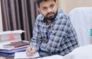 छतरपुर नगर पालिका परिषद में करोड़ो के फ़र्जी भुगतान का मामलाआया सामने,काग़जो में बन गए हजारों पीएम आवास