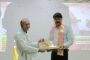KUWSMJ Announces Udayshankar as Newly Elected President