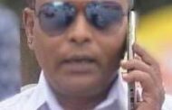 KUWSMJ Announces Udayshankar as Newly Elected President