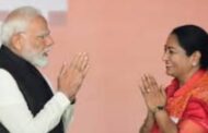 मोदी की गारंटी पूरा करना रेखा के लिए आसान नहीं