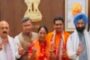 विनीत सिंह को बॉलीवुड ने सिर्फ़ 