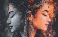 जनवादी नाथ भोलेनाथ