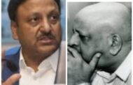 टी एन शेषन के निर्वाचन आयोग की साख को राजीव कुमार ने गिराया