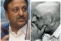 महत्वाकांक्षा, झूठ, अहंकार एवं भ्रष्टाचार केजरीवाल के हार का कारण