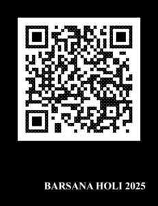 IMG 20250308 WA0000 231x300