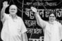 PDA जागरूकता एवं मतदाता सूची को लेकर युद्ध स्तर पर काम की जरूरत :-राकेश मौर्य