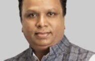 ACC नें कैबिनेट मिनिस्टर आशीष शेलार को निदेशक मंडल का नियुक्त किया सदस्य