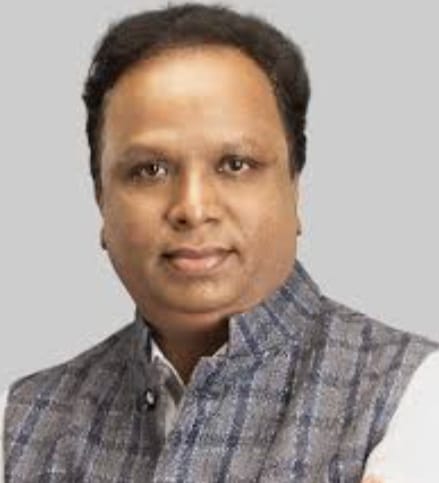 ACC नें कैबिनेट मिनिस्टर आशीष शेलार को निदेशक मंडल का नियुक्त किया सदस्य
