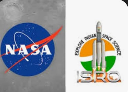 वेद पुराणों में महर्षियों की गणना और अविष्कार को नासा और इसरो भी करते हैं स्वीकार