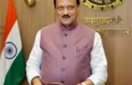 विकसित भारत-विकसित महाराष्ट्र के लिए अब और देरी नहीं होगी- अजीत पवार