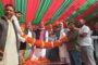 होली आपसी भाईचारे व प्रेम का त्यौहारः किशन चौधरी