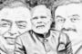 तालिबान शासित अफ़ग़ानिस्तान में बह रही उल्टी धारा