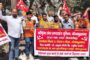 गोद लेकर पार्क, चौराहों और ग्रीन बेल्ट का रखरखाव न करने वाले संस्थानों पर चलेगा प्राधिकरण का डंडा
