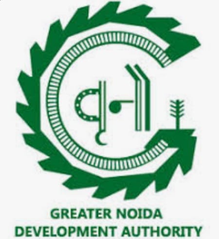 गोद लेकर पार्क, चौराहों और ग्रीन बेल्ट का रखरखाव न करने वाले संस्थानों पर चलेगा प्राधिकरण का डंडा