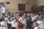 सभी आवेदनों का त्वरित समाधान करें संबंधित विभाग- संजीव श्रीवास्तव