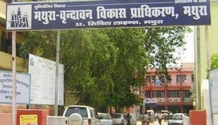 एक एक कर खुलती जा रहीं अशोक चौधरी के भ्रष्टाचार की परतें