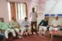 यीडा डिफाल्टर बिल्डर नामा:तीन डिफाल्टर बिल्डरों ने अटकाए चार हजार से अधिक फ्लैट बायर्स और प्राधिकरण के तीन हजार करोड़ रुपए