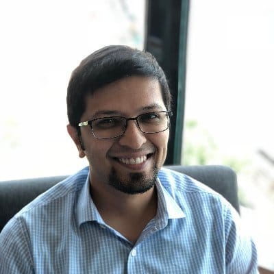 खनन माफियाओं का आतंक, मजिस्ट्रेट पर की गाड़ी Samjh की कोशिश