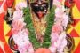 मथुरा वृन्दावन हेरीटेज सिटी विकसित करने की दिशा में बढ़े कदम