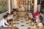 मथुरा वृन्दावन हेरीटेज सिटी विकसित करने की दिशा में बढ़े कदम