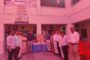 परिक्रमा मार्ग पर से अतिक्रमण को हटा कर साफ़ सफ़ाई करें दुरुस्त: हेमा मालिनी