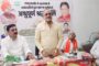 पहलगाम आतंकी हमला भारत की अस्मिता पर हमला:- इंदु सिंह
