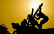 मानवतावादी दृष्टिकोण के हकदार हैं श्रमिक