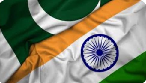 पाकिस्तान के अस्तित्व पर संकट