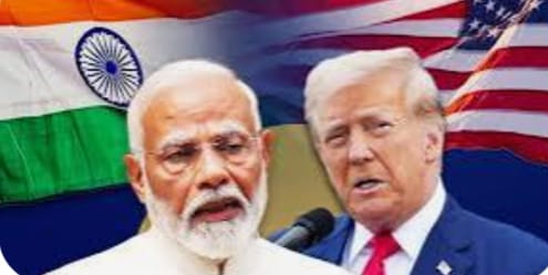 कुंठा