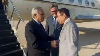 चीन में पाकिस्तान के डिप्टी पीएम इशाक डार की भयंकर बेइज्जती, पाकिस्तानी कर रहे जमकर ट्रोल